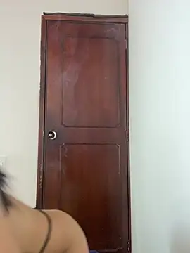 SweetBbyX online show from March 7, 2026, 10:26 pm