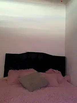 SweetBbyX online show from March 21, 2026, 7:51 pm