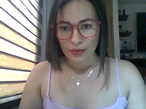 Erin oficial online show from March 16, 2026, 5:05 pm