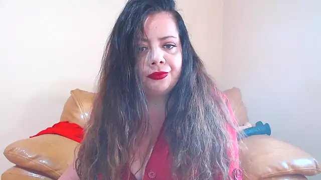 Snapshot of SexyNicolle4u chatting on July 10, 2026, 7:08 am SexyNicolle4u online show from July 10, 2026, 7:08 am