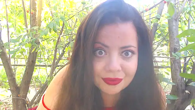 Snapshot of SexyNicolle4u chatting on July 21, 2026, 4:19 pm SexyNicolle4u online show from July 21, 2026, 4:19 pm