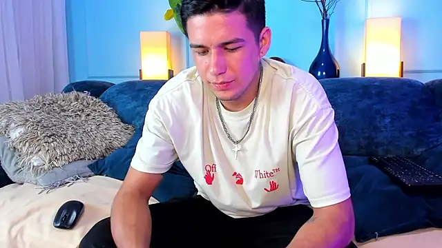 Snapshot of Jean_Jagger chatting on March 8, 2026, 2:09 pm Jean Jagger online show from March 8, 2026, 2:09 pm