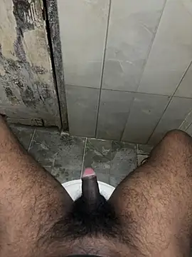 Vishwas 09 online show from March 7, 2026, 7:41 pm