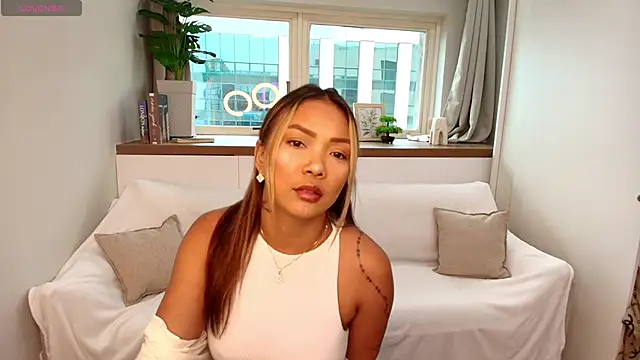 Debra Fox online show from March 11, 2026, 2:33 pm