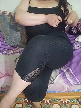 Snapshot of Capitana_sexyy chatting on June 5, 2026, 10:15 pm Capitana sexyy online show from June 5, 2026, 10:15 pm