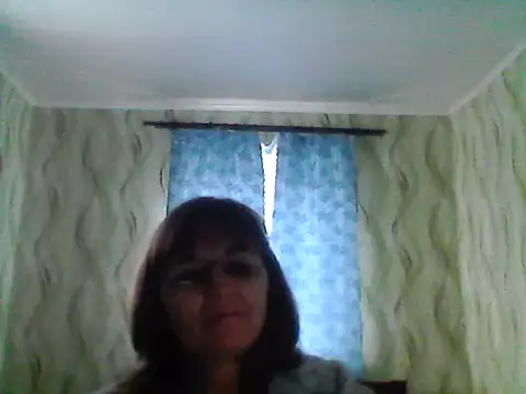 Alisaprice077 online show from March 17, 2026, 11:13 am