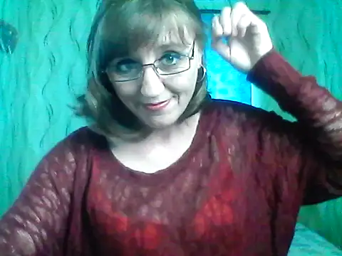 Snapshot of Alisaprice077 chatting on June 3, 2026, 11:55 am Alisaprice077 online show from June 3, 2026, 11:55 am