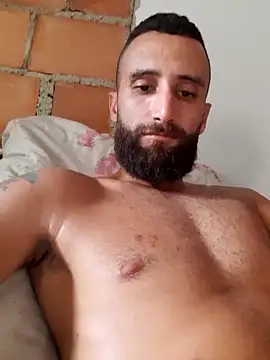 kaetanor online show from March 7, 2026, 6:13 pm