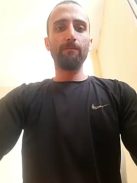 Snapshot of kaetanor chatting on July 16, 2026, 1:52 pm kaetanor online show from July 16, 2026, 1:52 pm