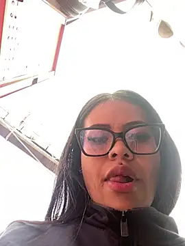 Cloe pink1 online show from March 24, 2026, 2:17 pm