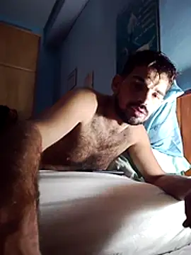 PursoUy online show from March 27, 2026, 9:54 am