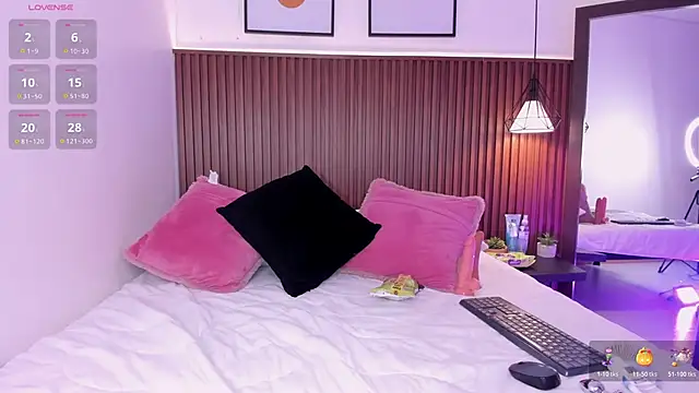 ahitanaa  online show from April 1, 2026, 3:19 am