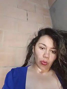 sexy-pregnant1 online show from June 14, 2026, 2:24 am