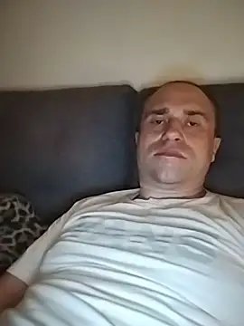 SirNefastus online show from July 31, 2026, 11:02 pm