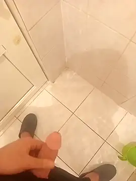 Hayalet 31 online show from March 25, 2026, 11:03 pm