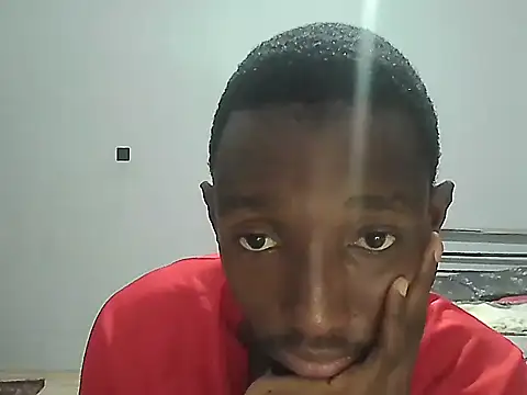 hot blaq coq online show from March 17, 2026, 9:56 am