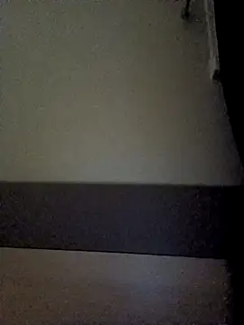 Ha Nina online show from March 20, 2026, 7:04 pm