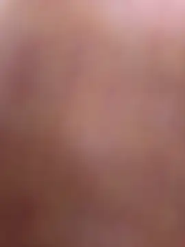 Ha Nina online show from March 18, 2026, 12:41 pm