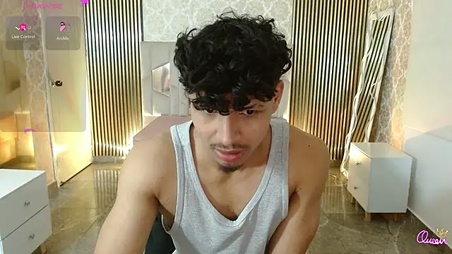 Snapshot of kairo_tay chatting on March 21, 2026, 12:20 pm kairo tay online show from March 21, 2026, 12:20 pm