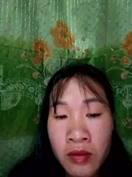 Leyli Sexy online show from March 7, 2026, 1:27 pm