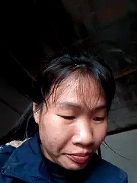 Leyli Sexy online show from March 8, 2026, 3:32 am