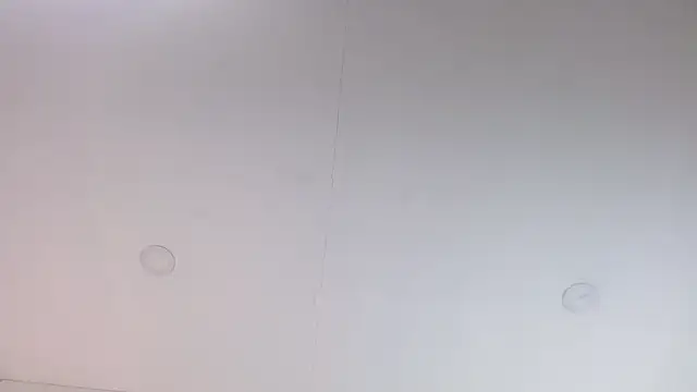 Fer Luxx online show from March 20, 2026, 11:33 am