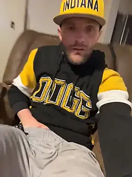 TroubleWithChris online show from March 15, 2026, 4:52 am