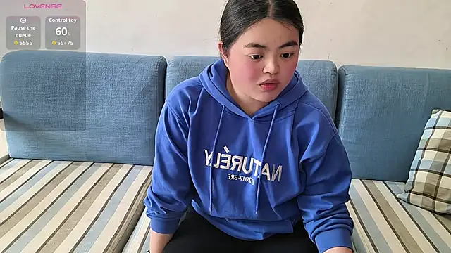 Snapshot of Candy-259 chatting on March 14, 2026, 5:35 am Candy-259 online show from March 14, 2026, 5:35 am