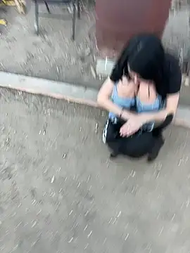 KingofHope69 online show from March 12, 2026, 12:16 am