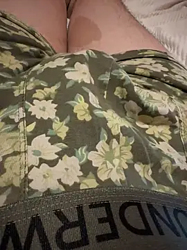 Adriano271299 online show from March 19, 2026, 4:34 am