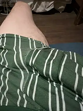 Adriano271299 online show from April 10, 2026, 7:04 am