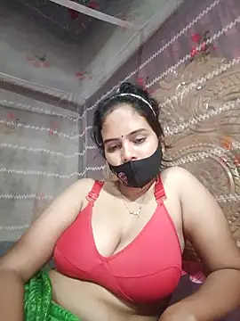 annu-777 online show from April 12, 2026, 9:18 pm