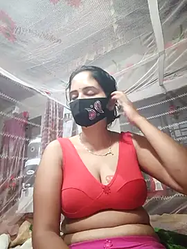 annu-777 online show from March 28, 2026, 11:28 pm