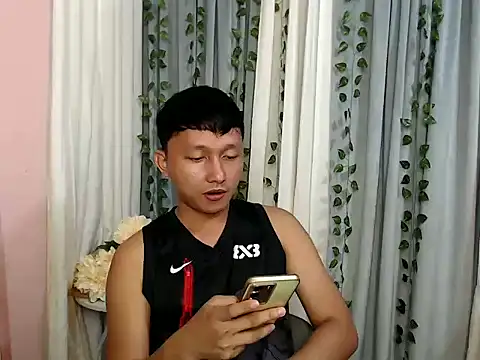 unlimited gacha online show from June 13, 2026, 1:09 pm