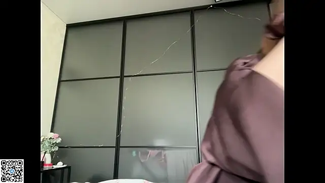 AliceBloomxxx online show from April 4, 2026, 3:24 am