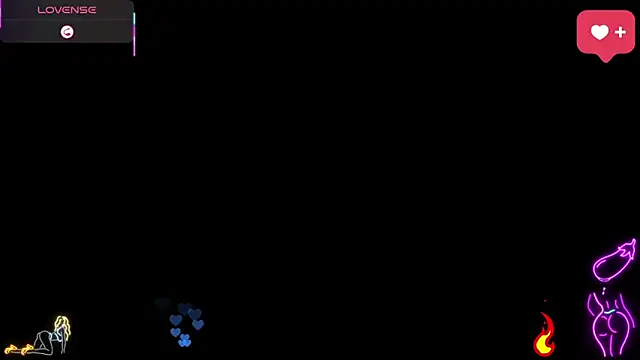 bianca dream  online show from June 2, 2026, 4:01 am