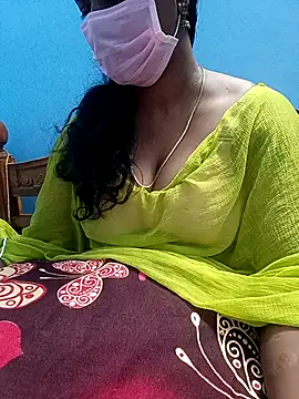 Snapshot of jothika45 chatting on May 29, 2026, 6:58 pm jothika45 online show from May 29, 2026, 6:58 pm
