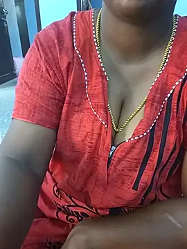 jothika45 online show from March 13, 2026, 3:22 am