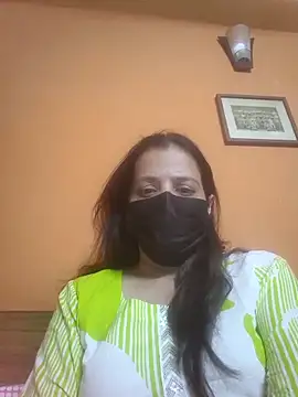 Prisha0908 online show from March 10, 2026, 6:50 am