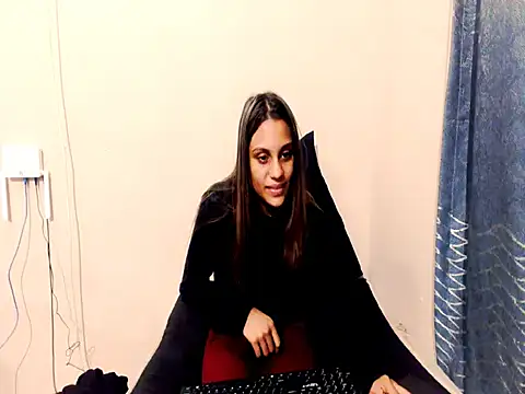 Snapshot of Luscious_Lexy chatting on April 25, 2026, 7:55 am Luscious Lexy online show from April 25, 2026, 7:55 am