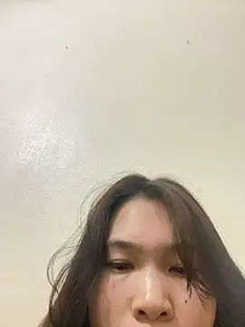 Lyn baby online show from March 25, 2026, 8:25 am