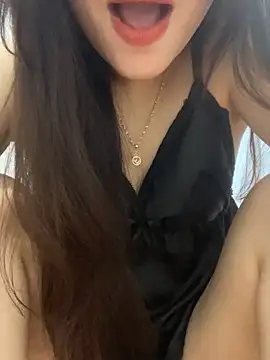 Lyn baby online show from April 20, 2026, 3:20 am