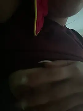 Lyn baby online show from March 27, 2026, 5:16 am