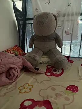 Lyn baby online show from July 4, 2026, 6:42 am