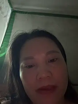 Milu-beo online show from March 11, 2026, 5:12 am