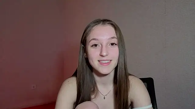 Sweet Pussy Girl online show from March 29, 2026, 9:44 am