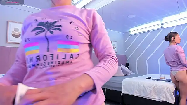 Snapshot of NatyBliss_gh chatting on March 15, 2026, 5:03 am NatyBliss gh online show from March 15, 2026, 5:03 am