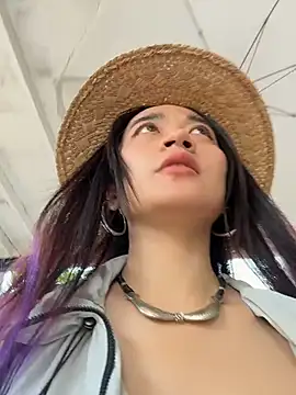 sex bobo2026 online show from April 11, 2026, 4:53 am