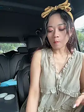 sex bobo2026 online show from June 26, 2026, 6:41 am