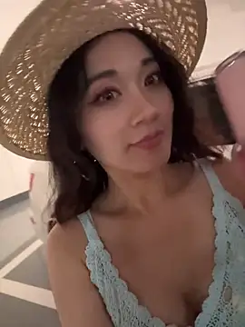sex bobo2026 online show from June 27, 2026, 3:34 am